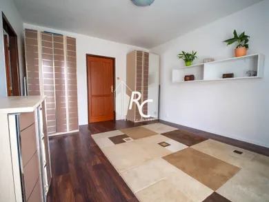 Na predaj 3-izbový byt, 67 m², Martin, M. R. Štefánika