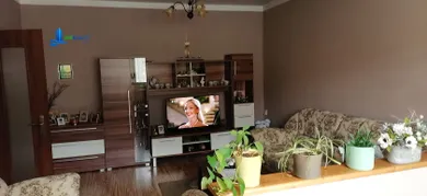 Na predaj 3-izbový byt, 91 m², Brusno, Oremlaz