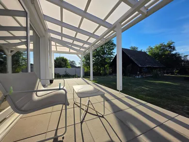 Na predaj 4-izbový dom, 102 m², Borský Mikuláš, Na Výhone