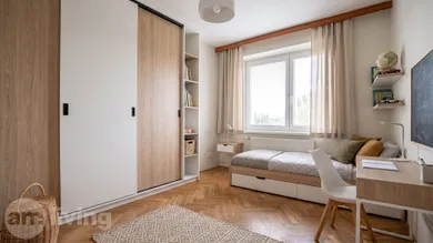 Na predaj byt v Nová Dubnica · €139 000 · Pôvodný stav