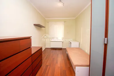 Na predaj 3-izbový byt, 81 m², Bratislava-Staré Mesto, Šulekova