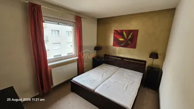 Na predaj 3-izbový byt, 77 m², Bratislava-Nové Mesto, Osadná