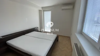 Na predaj byt v Bratislava-Podunajské Biskupice · €215 000 · Novostavba