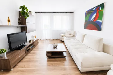 Na predaj byt v Bratislava-Dúbravka · €249 900 · Dokončené