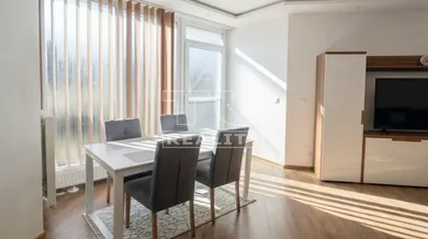 Na predaj 3-izbový byt, 100 m², Poprad