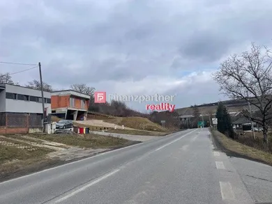 Na predaj pozemok, Prešov, Vydumanec