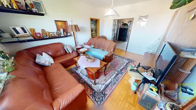 Mieszkania na sprzedaż, 3-pokojowe, Bratislava-Devínska Nová Ves · €212 000