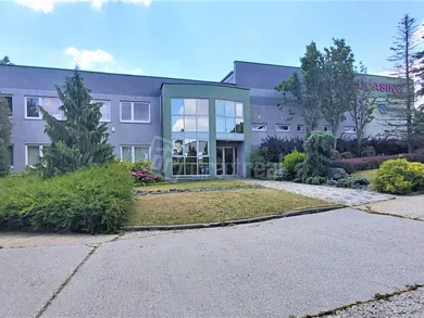 Obiekty na sprzedaż, Nitra · €2 300 000