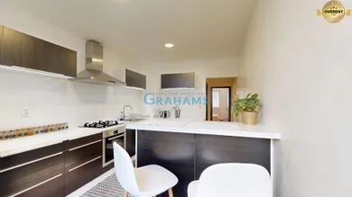 Na predaj 3-izbový byt, 71 m², Bratislava-Petržalka, Budatínska