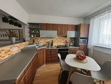 Domy na sprzedaż, Žilina · €279 000