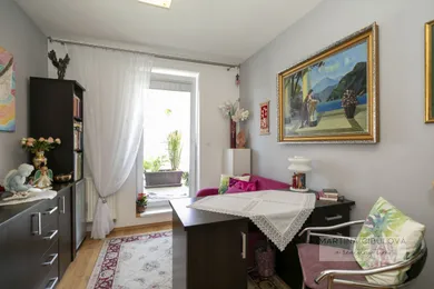 Na predaj byt v Banská Bystrica · €340 000 · Novostavba