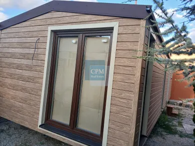 Na prenájom dom, 48 m², Tureň