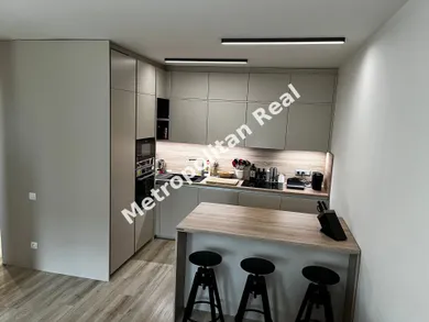 Byty na predaj 2-izbový, Bratislava-Devínska Nová Ves · €265 000