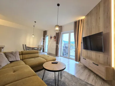 Na predaj 3-izbový byt, 76 m², Liptovský Mikuláš, Kpt. Nálepku