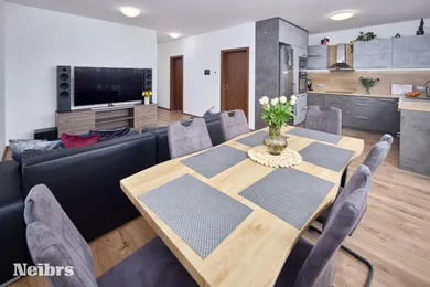 Domy na predaj, Bernolákovo · €267 900