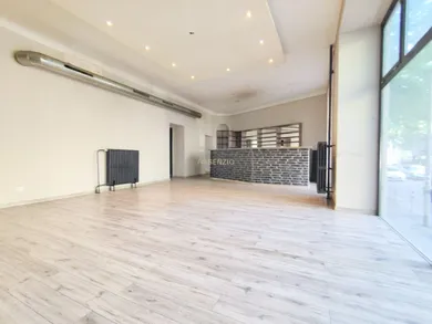 Na prenájom objekt, 150 m², Bratislava-Staré Mesto, Štefánikova
