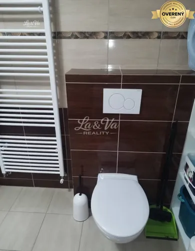 Na predaj dom v Šurany · €199 000 · Dokončené