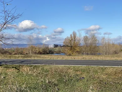 Na predaj pozemok, 863 m², Bernolákovo