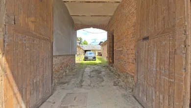 Na predaj 3-izbový dom, 100 m², Medzev, Štóska