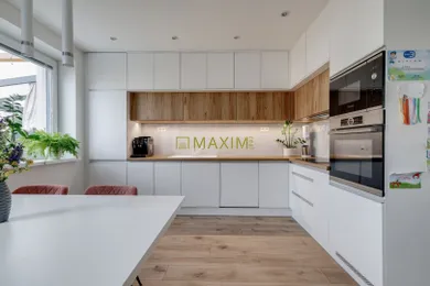 Na predaj dom v Kuchyňa · €275 000 · Novostavba