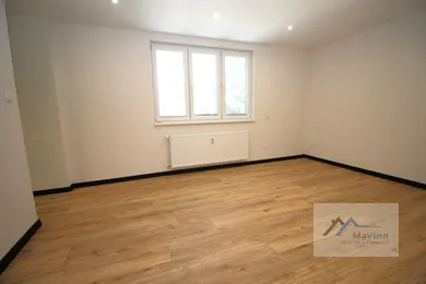 Na predaj 2-izbový byt, 48 m², Partizánske, Februárová