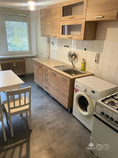 Na prenájom 2-izbový byt, 62 m², Banská Bystrica, Trieda SNP