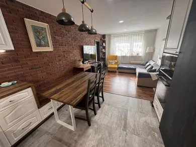 Квартири на продаж, 4-кімнатні, Bratislava-Rača · €289 000