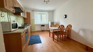Byty na predaj 2-izbový, Partizánske · €72 000