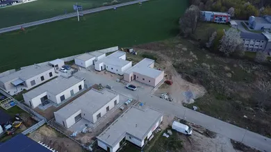 Na predaj 4-izbový dom, 138 m², Trenčín, Ku kyselke
