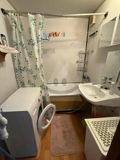 Na predaj 3-izbový byt, 71 m², Prievidza, I.Bukovčana