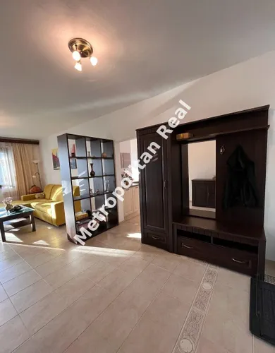 Na predaj 3-izbový byt, 66 m², Bratislava-Karlova Ves, Beniakova