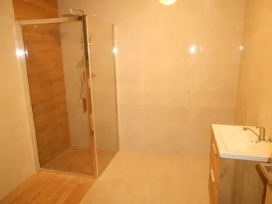Na prenájom 3-izbový byt, 76 m², Krásno nad Kysucou