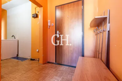 Na predaj byt v Rimavská Sobota · €89 990 · Pôvodný stav