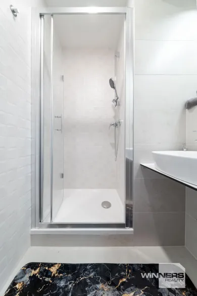 Na prenájom 1-izbový byt, 21 m², Košice-Západ, Kysucká