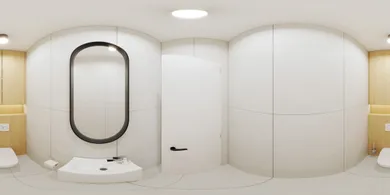 Na predaj 3-izbový byt, 68 m², Sereď