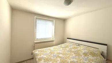 Na prenájom 2-izbový byt, 59 m², Levice, Tyršova ul.