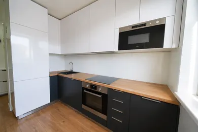 Byty na predaj 3-izbový, Košice-Západ · €219 000