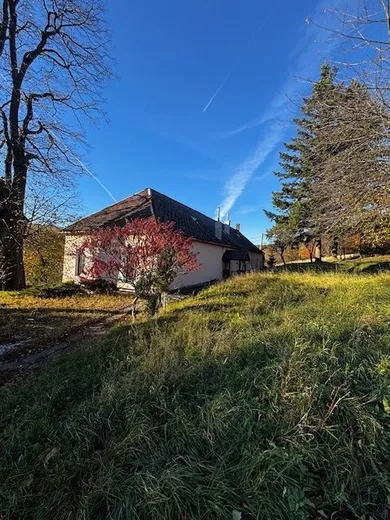 Na predaj dom, 700 m², Stará Myjava