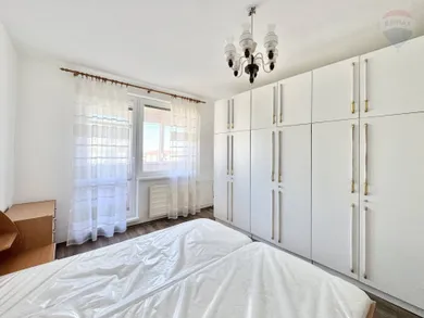 Na prenájom 3-izbový byt, 86 m², Dunajská Streda, Nová Ves