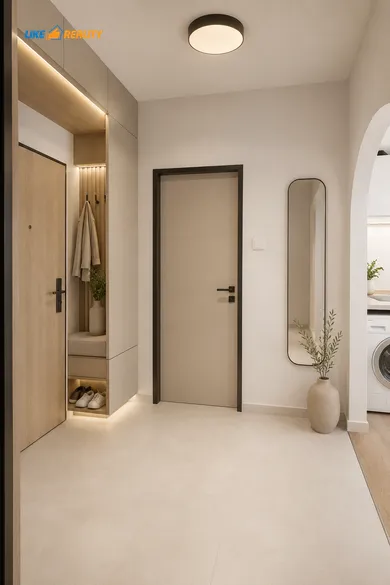 Na predaj 1-izbový byt, 30 m², Martin, Timravy
