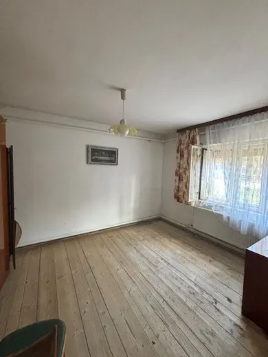 Na predaj dom, 80 m², Chvojnica