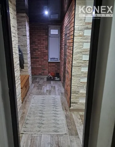 Na predaj 3-izbový byt, 72 m², Vranov nad Topľou, Domašská