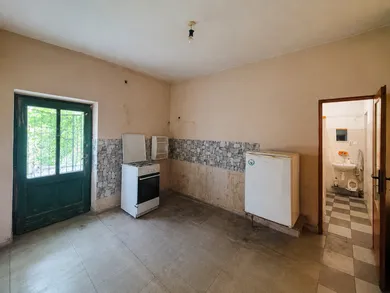 Na predaj dom, 551 m², Marcelová, Agátová