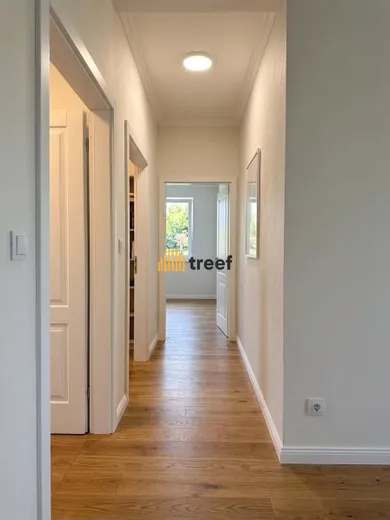 Na predaj 4-izbový dom, 96 m², Dvorníky