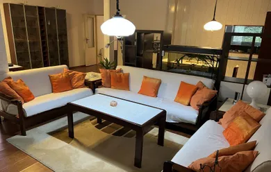 Domy na sprzedaż, 4-pokojowe, Šamorín · €329 900