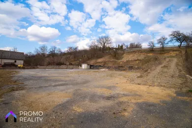Na predaj pozemok v Prešov · €130 620 · Pôvodný stav