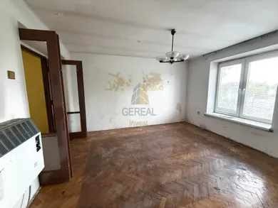 Mieszkania na sprzedaż, 2-pokojowe, Trebišov · €68 000