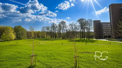 Коммерческие помещения в аренду, Bratislava-Petržalka · €930