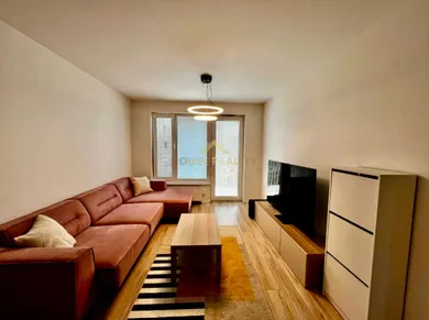 Byty na predaj 2-izbový, Bratislava-Devínska Nová Ves · €265 000