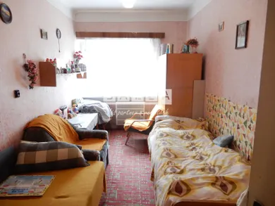 Na predaj dom, 120 m², Dedinka, -